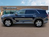 New 2025 Hyundai Palisade SEL image 3