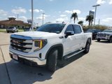 New 2026 GMC Sierra 1500 SLE image 3