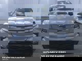 New 2025 Chevrolet Silverado EV RST image 5
