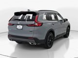 New 2025 Honda CR-V Sport image 6