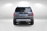 New 2026 Honda Passport RTL image 5