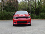 Used 2020 Dodge Durango R/T w/ Blacktop Package image 2