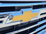 New 2025 Chevrolet Silverado 3500 LTZ w/ LTZ Convenience Package image 3
