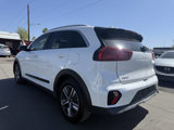Used 2022 Kia Niro EX Premium image 6