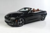 Used 2020 BMW 430i xDrive Convertible w/ Convenience Package image 5