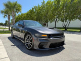 Used 2023 Dodge Charger R/T w/ Navigation & Travel Group image 4