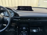 Certified 2024 MAZDA CX-30 2.5 Turbo w/ Premium Plus Pkg image 2