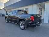 New 2025 GMC Sierra 1500 Denali image 4
