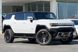 New 2025 GMC Hummer EV 2X image 2