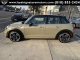 Used 2019 MINI Cooper S w/ Premium Package image 4