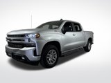 Used 2022 Chevrolet Silverado 1500 RST image 2