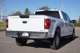 Used 2022 Ford F150 XLT w/ Equipment Group 301A Mid image 3