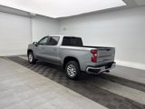 New 2025 Chevrolet Silverado 1500 LT w/ Protection Package image 5