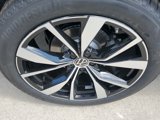 New 2025 Volkswagen Atlas SEL Premium R-Line image 5
