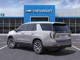 New 2025 Chevrolet Tahoe High Country image 3