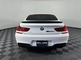 Used 2017 BMW 650i Gran Coupe w/ M Sport Edition image 6