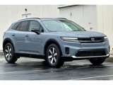 New 2025 Honda Prologue Touring image 2