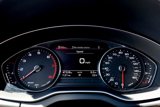 Used 2021 Audi Q5 2.0T Premium w/ Convenience Package image 5
