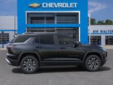 New 2026 Chevrolet Equinox LT w/ Convenience Package II image 5