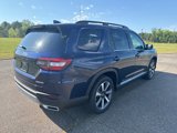 New 2025 Honda Pilot Touring image 3