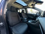 Used 2022 Toyota RAV4 XLE w/ Convenience Package image 4