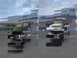 New 2025 Ford F250 XL w/ STX Appearance Package image 2