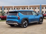 New 2026 Kia EV9 Wind image 3