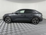 Used 2025 Porsche Macan Electric image 2
