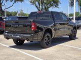 New 2026 RAM 1500 Laramie image 4