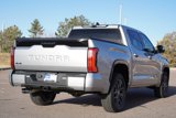 Used 2023 Toyota Tundra Platinum image 3