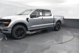 New 2025 Ford F150 XLT image 6