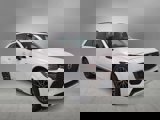 New 2025 MAZDA CX-70 3.3 Turbo S w/ Premium Plus image 2