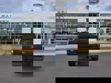 New 2025 Ford F150 King Ranch image 5