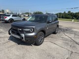 New 2025 Ford Bronco Sport Big Bend image 4