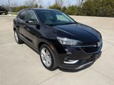 Used 2023 Buick Encore GX Preferred w/ Cold Weather Comfort Package image 3