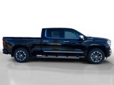 New 2025 Chevrolet Silverado 1500 High Country image 6