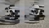 New 2025 Cadillac Escalade IQ Sport 2 image 2