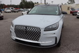 New 2025 Lincoln Corsair FWD w/ Equipment Group 101A image 4