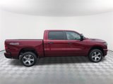 New 2025 RAM 1500 Tradesman w/ Off Road Group image 2