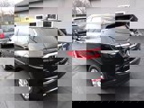Used 2021 Buick Enclave Premium w/ Surround and Sites Package image 3