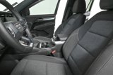 New 2026 GMC Terrain Elevation image 5