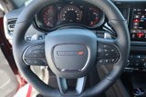 New 2025 Dodge Durango R/T image 3