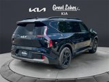 New 2026 Kia EV9 GT-Line image 5