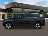 New 2026 Hyundai Ioniq 9 SEL image 4