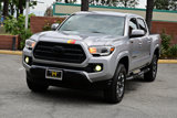 Used 2016 Toyota Tacoma SR5 image 3