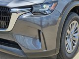 New 2025 MAZDA CX-90 Plug-In Hybrid w/ Preferred image 5