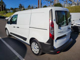 Used 2020 Ford Transit Connect XL image 5