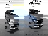 Used 2024 Honda Accord Sport image 3