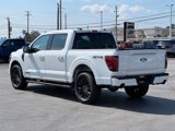New 2025 Ford F150 Lariat w/ Equipment Group 502A High image 3