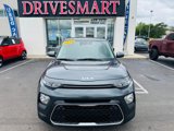 Used 2022 Kia Soul LX w/ Technology Package image 3